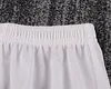 Joyfball 2013 Kids Size Retro Santos Home Football Shirt 1:1 Thai Quality