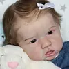 20'' Sweet Audree Reborn Baby Doll Girl Realistic Soft Kids Gift Lover - RBBI-Myrebornbabydoll&reg; Myrebornbabydoll&reg;