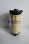 Oil Water Separator Filter&nbsp;523-4987 5234987 for CAT Excavator