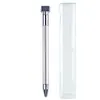 DIY Diamond Painting Rotary Automatic Square/Round Drill Pen Kits DIY Diamond Art Accessories