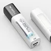 10Pcs XPE COB Flashlight Power Bank Zoomable LED Flashlight for Power Outages