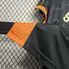 2024/2025 Venezia Home Football Jersey 1:1 Thai Quality love fball