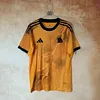2025/2026 Roma Away Football Shirt 1:1 Thai Quality