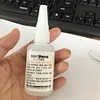 Welding High-strength Oily Glue