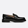 Flats