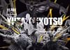 1/6 Scale Yuka Okkotsu - Jujutsu Kaisen Modulo Resin Statue - WOW-Studio