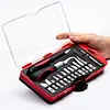 18Pcs Craft Knife Anti-Slip Handle Engraving Tool Multipurpose Sculpture Scalpel