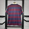1995-1996 Retro Newcastle United Away Football Shirt 1:1 Thai Quality