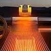 Car Heater 12V 150W Portable Electric Heating Fan Defogger Defroster Demister
