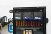 Genuine Liugong Wheel Loader  CLG835  Fuse box assembly  46C8016