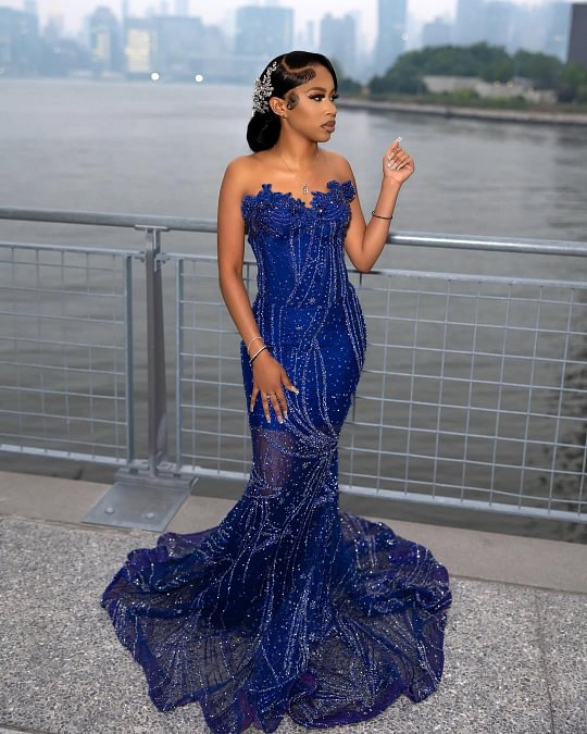 open lace back dress Off the Shoulder Gold A-Line Metallic Pleated Long Formal Gown