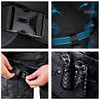 Motorcycle Leg Bag Waterproof Motorbike Leg Side Bag Drop Leg Pack for Men Women
