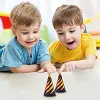 Spiral Cone Fidget Toy