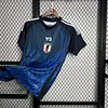 2024 Japan Home Football Shirt 1:1 Thai Quality