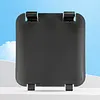 51757340199 Leaf Board Inner Lining Cover Plate for BMW 5 7 Series G38 G30 G12