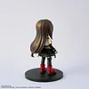 Tifa Lockhart - (FF7) Final Fantasy VII Official Statue - Square Enix