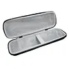Carrying Protective Case Wireless Speaker Storage Bag for FLIP 6/ FLIP 5