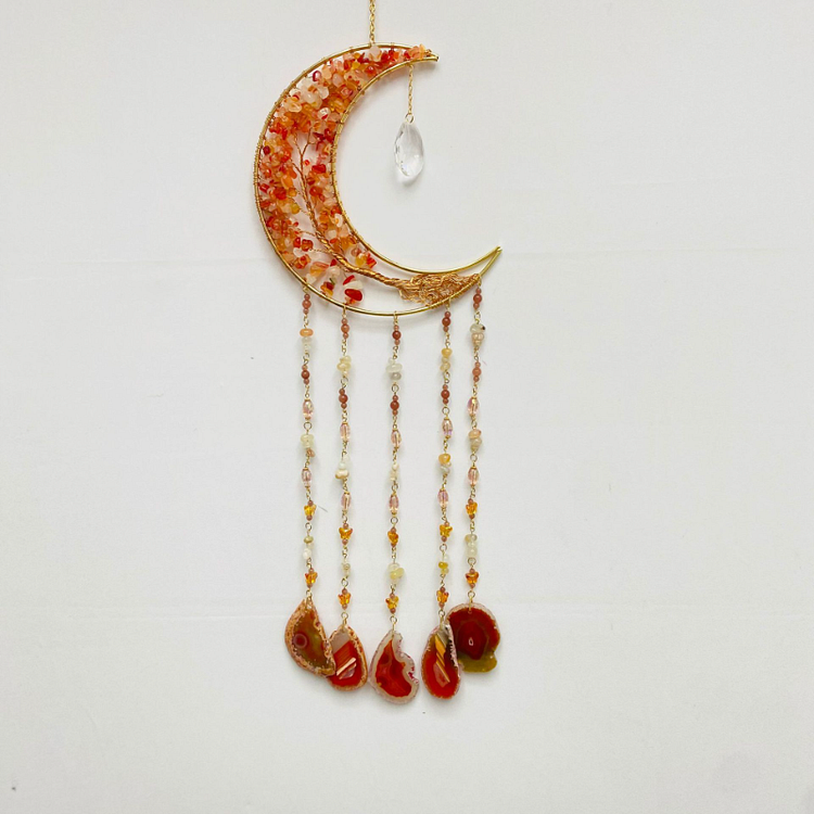 Dream Catcher DR-405