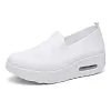 🔥Last Day 49% OFF - Women's Orthopedic Sneakers(🎁Christmas Hot Sale🎁)