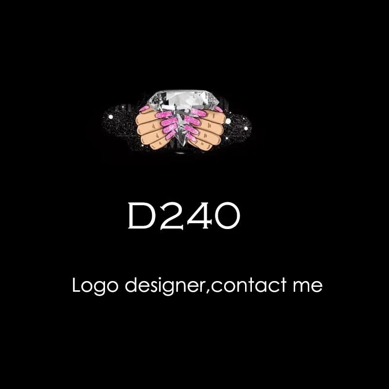 Luxury Foil Nail Art Transfer Sticker Decals Snake Designs Set 10 Pieces In Box-Nail Inspo