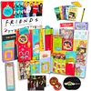 Christmas 2024 Friends Advent Calendar