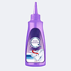 ✨HOT SALE-49% OFF 🔥 Active Enzyme Laundry Stain Remover
