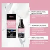Leather Cleaner Polishing Spray Automotive Interior Detailing Cleaning Agent