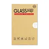 2 Pack Screen Protector for Ayaneo KONKR Pocket FIT Handheld Game Console HD Clear Flexible Screen Guard Anti-Scratch Anti-Fingerprint Case Friendly