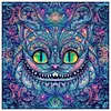 Cat - Special Shaped Diamond Painting Kit