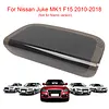 Third Brake Light High Mount Stop Lamp for Nissan Juke MK1 F15 2010-2018