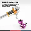 Screwdriver Head Magnetic Ring (BUY 6 GET 4 FREE )