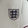 2024 England Home Football Shirt 1:1 Thai Quality love fball