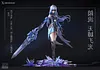 1/6 Scale Jingliu - Honkai: Star Rail Statue - ABsinthe Studios