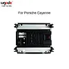 Ugode Apple Car Play Screen For Porsche Cayenne Android Auto Radio