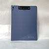 NOEME A4 Folders for Papers
