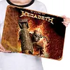 Megadeth - Vintage Metal Signs - 20*30cm/30*40cm - Music