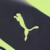 2022/2023 Manchester City Third Away Football Shirt 1:1 Thai Quality love fball