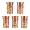 Solar Lanterns Outdoor Waterproof Gift for Moms Women Mother Grandma Hanging Decorativ Solar Lights for Yard Patio Porch Balcony Garden Decor