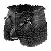 Men's mesh lace bowknot cake underwear