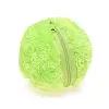 Active Rolling Ball (4 Colors Included)