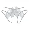 Backspace lace sexy panties