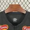 2025-2026 Santos Special Edition Football Shirt 1:1 Thai Quality