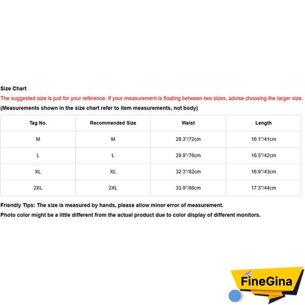 Pregnant Women Casual Shorts Summer Pregnancy Low Waist Denim Shorts