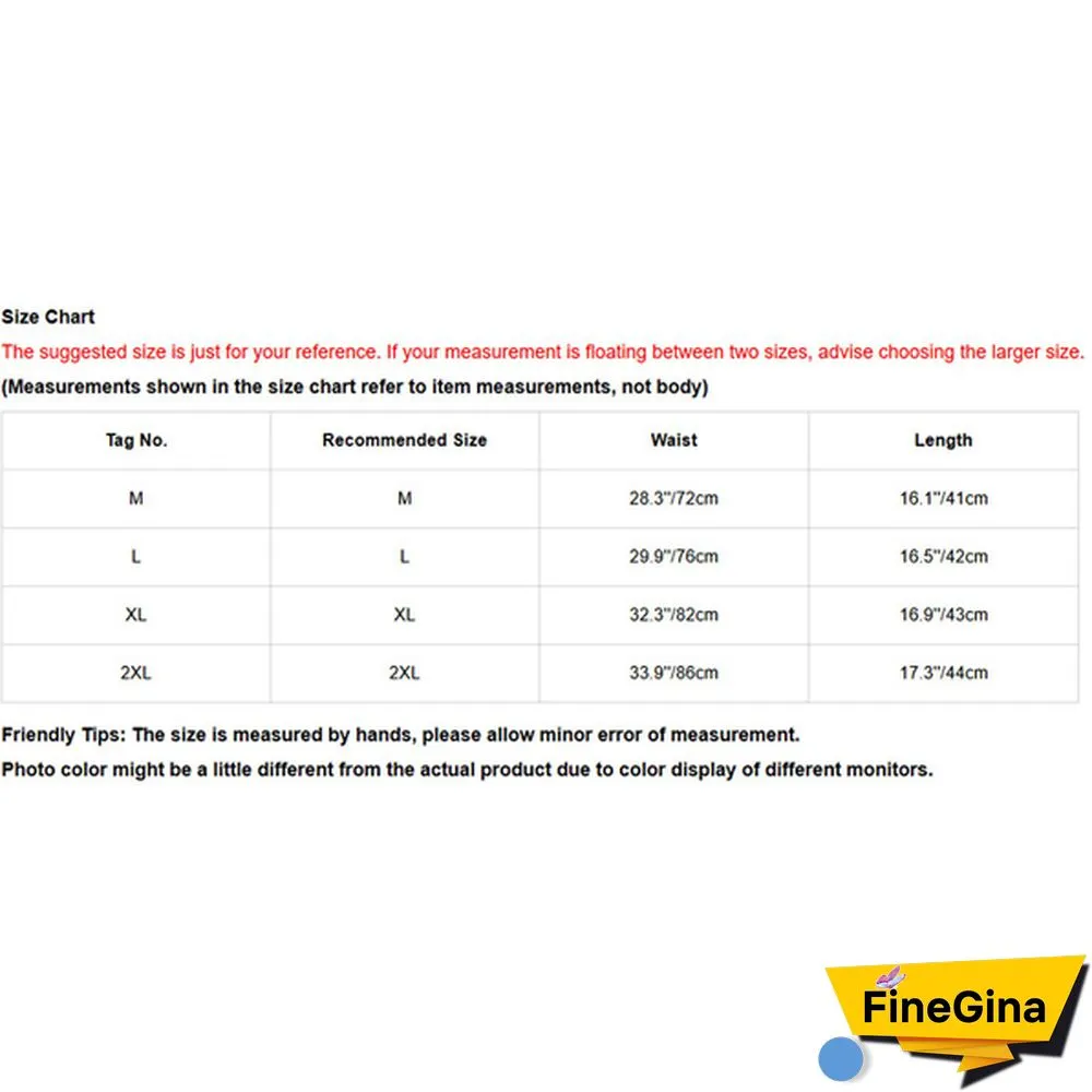 Pregnant Women Casual Shorts Summer Pregnancy Low Waist Denim Shorts
