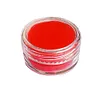 【Wholesale Discount】Glue Clay Box Diamond Painting (Red)