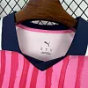 2025-2026 Monterrey Kidsuper x CF Football Shirt 1:1 Thai Quality