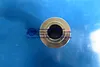 Liugong Pilot Oil Filter 53C0083