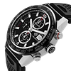 Carrera CBN2A1A.BA0643 43mm