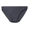 Men's Comfortable Seamless Breathable Modal Elastic Briefs