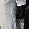 2026 Player Version Morocco National Team Away Football Shirt 1:1 Thai Quality